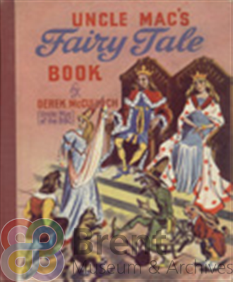 TH\CT\Museum catalogue\3D objects\1979_244_th.jpg; 1979.244; ;